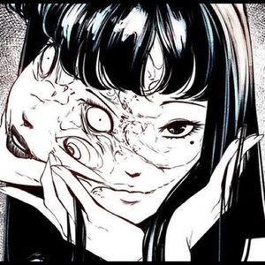 Meet your Posher, Jordyn